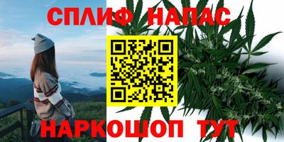 COCAINE Нальчик