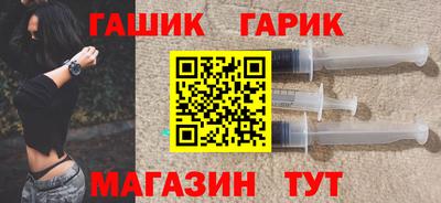 COCAINE Нальчик